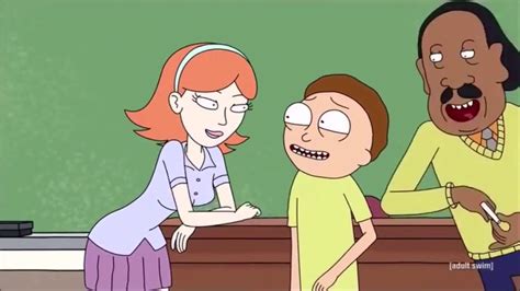 <b>Rick</b> <b>and Morty</b> - A Way Back Home - Sex Scene Only - Part 29 Summer #5 By LoveSkySanX. . Rick and morty jessica porn